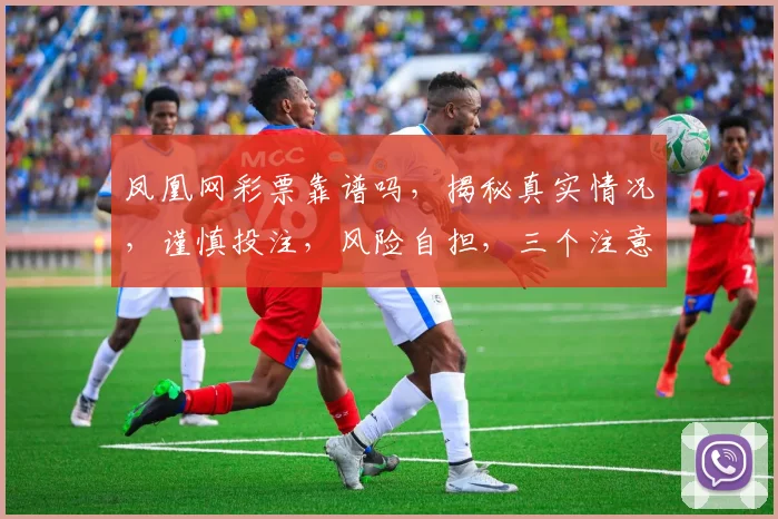 凤凰网彩票靠谱吗，揭秘真实情况，谨慎投注，风险自担，三个注意点。
