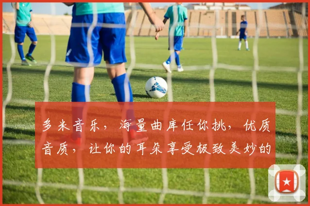多米音乐，海量曲库任你挑，优质音质，让你的耳朵享受极致美妙的音乐之旅，尽在多米