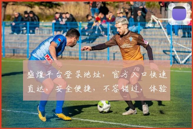 盛煌平台登录地址，官方入口快速直达，安全便捷，不容错过，体验非凡